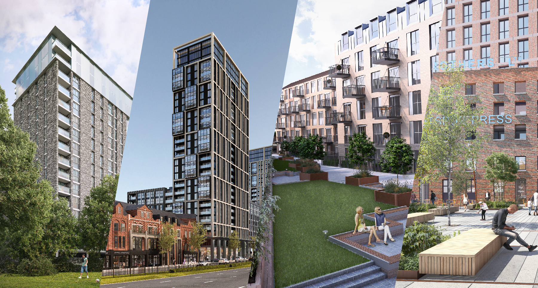 MCR Homes sets out 2019 expansion plans