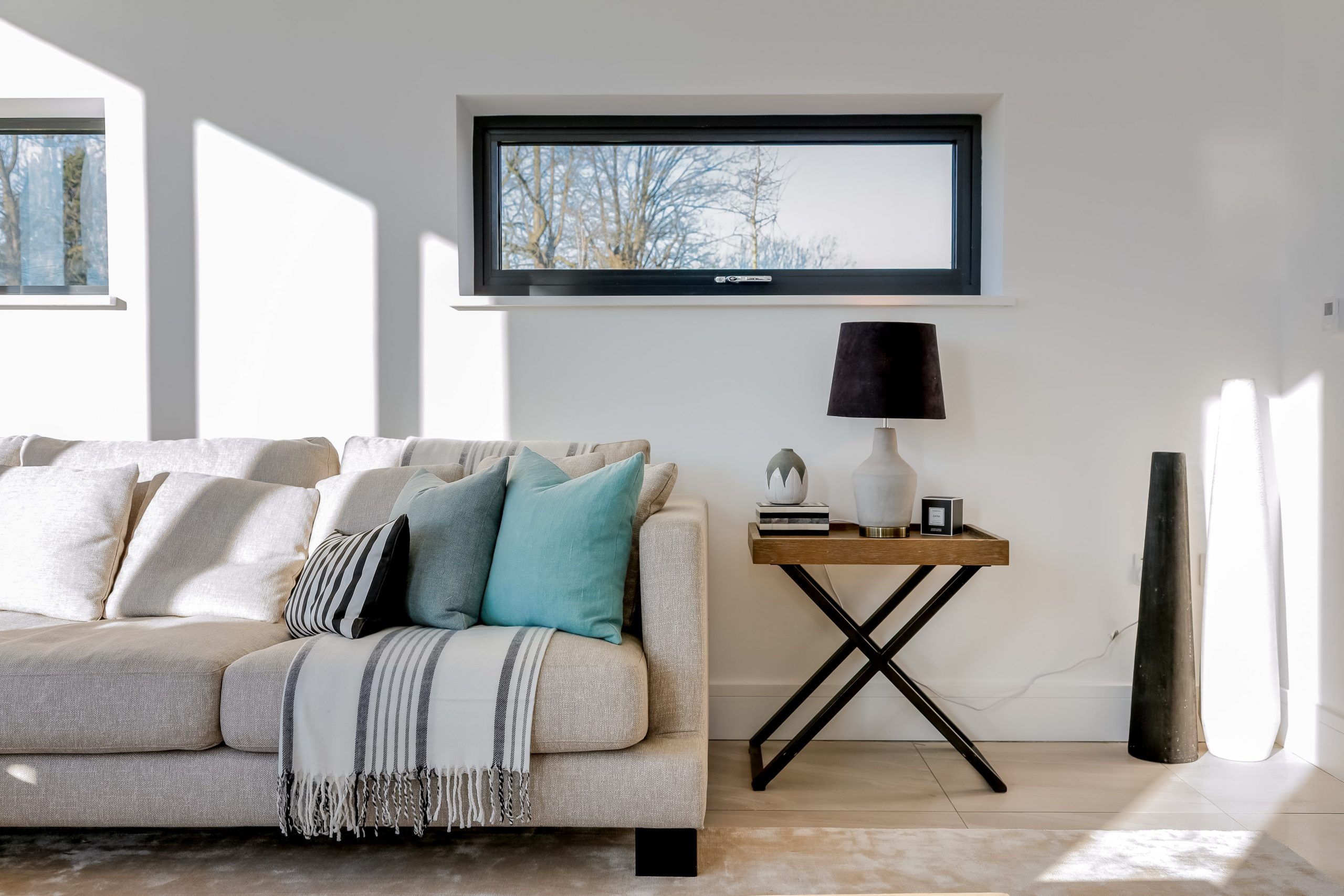 Housing Market set to surge in spring