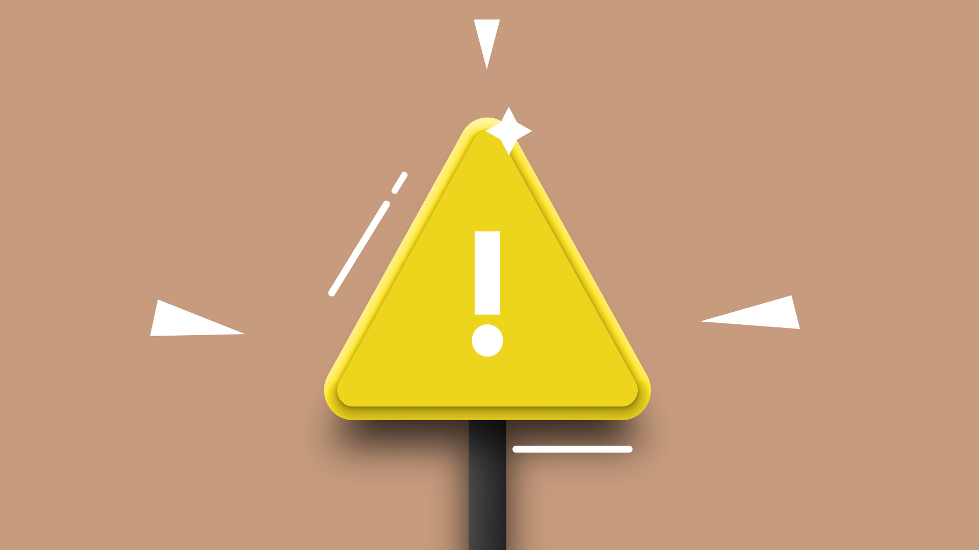 Hazard Awareness