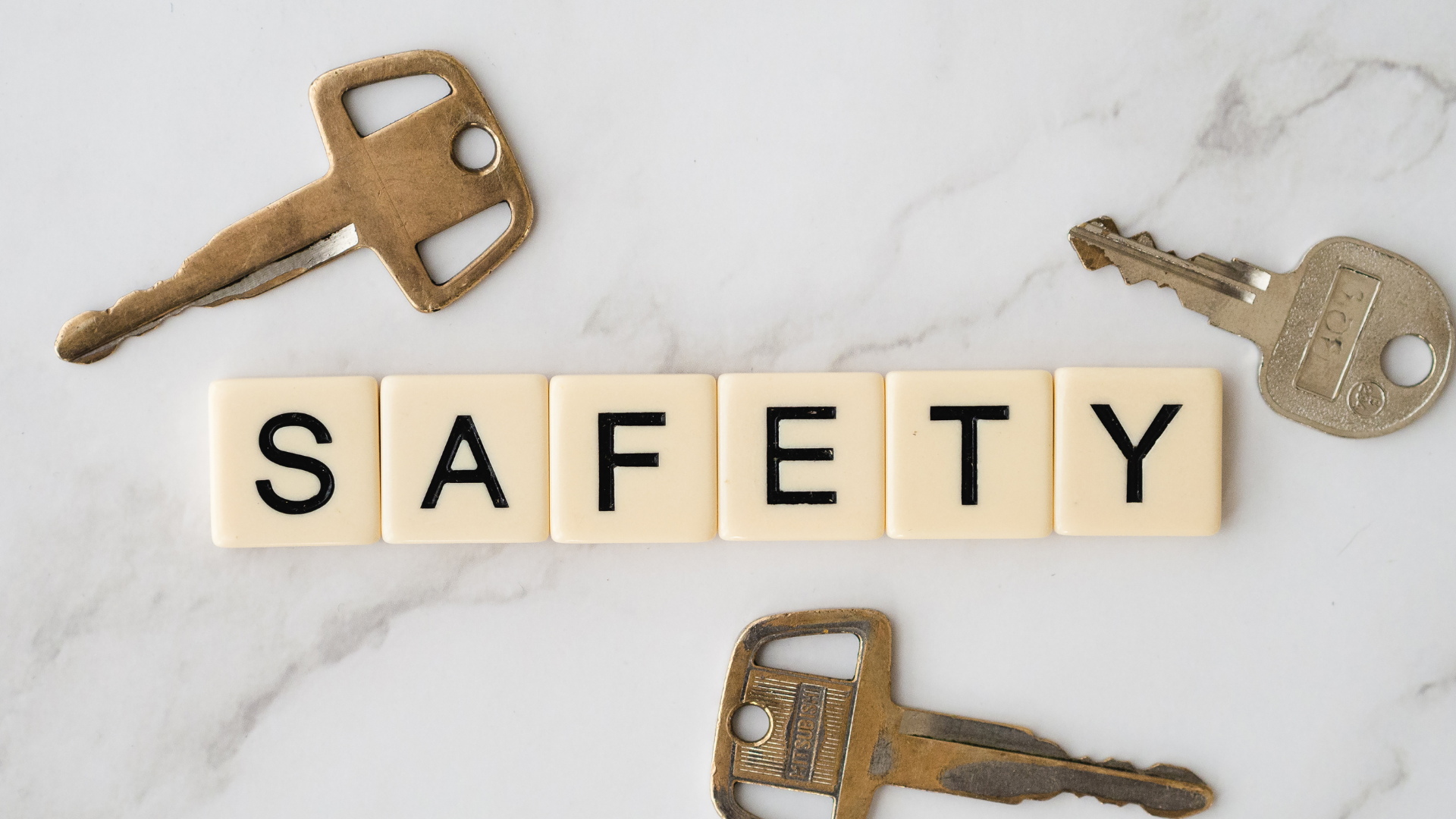 Health & Safety Library