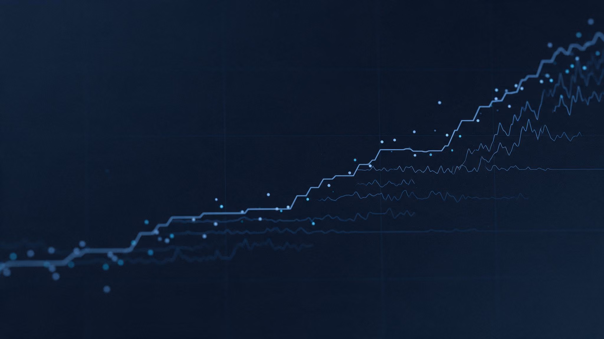 Abstract clinical data visualisation
