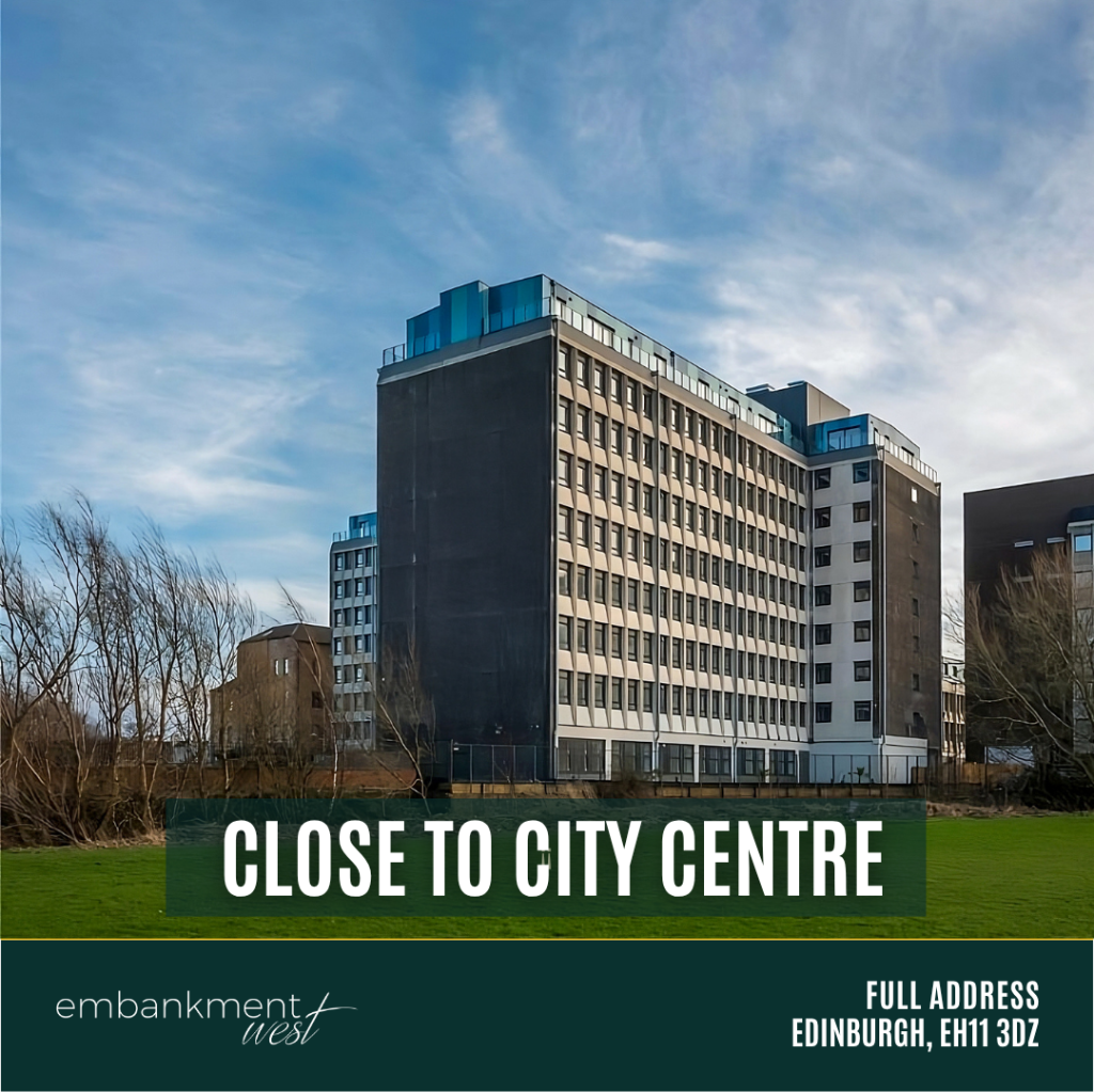 Embankment West – photo 1