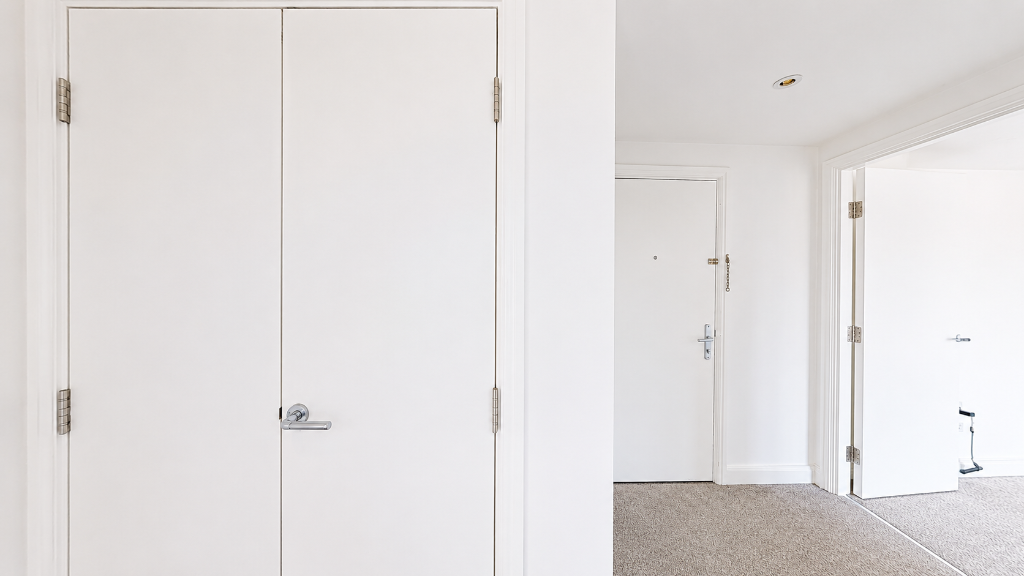 Stockwood Gardens · Ivy Apartments – photo 5