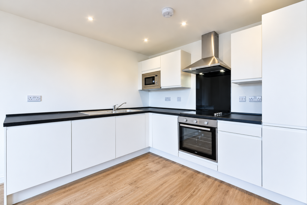 Feltham Court – photo 4