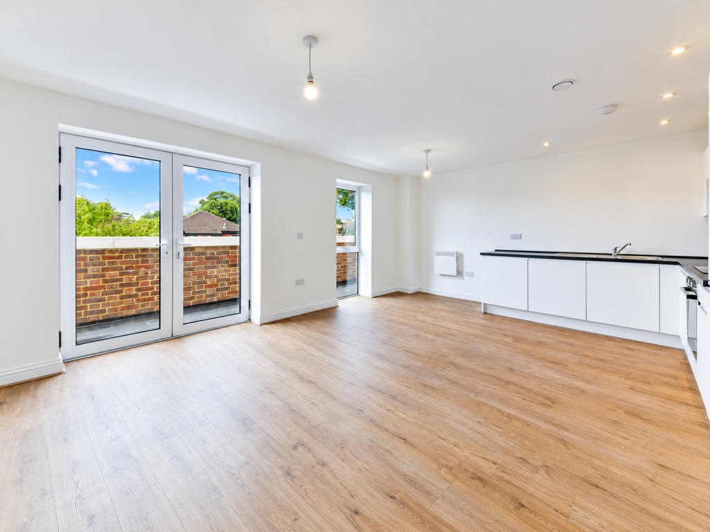 Feltham Court – photo 2