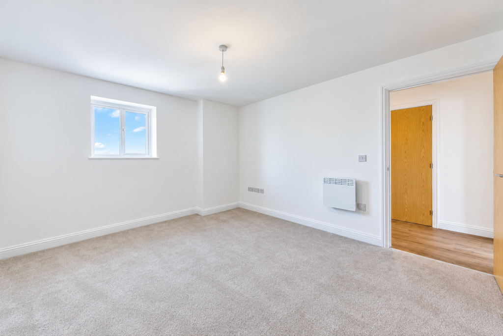 Feltham Court – photo 6