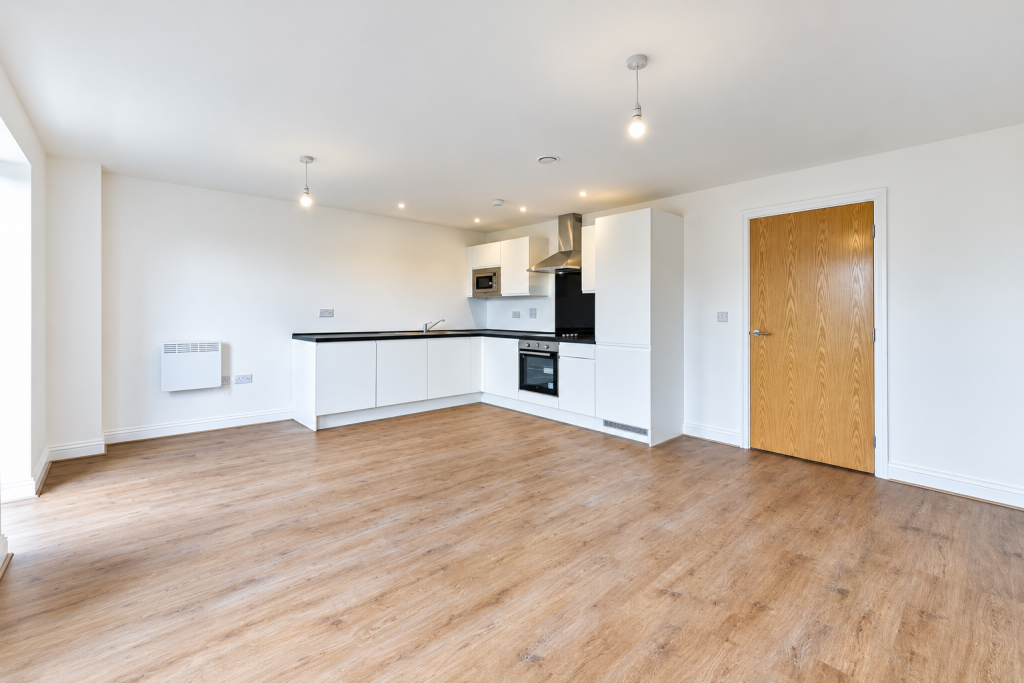 Feltham Court – photo 5