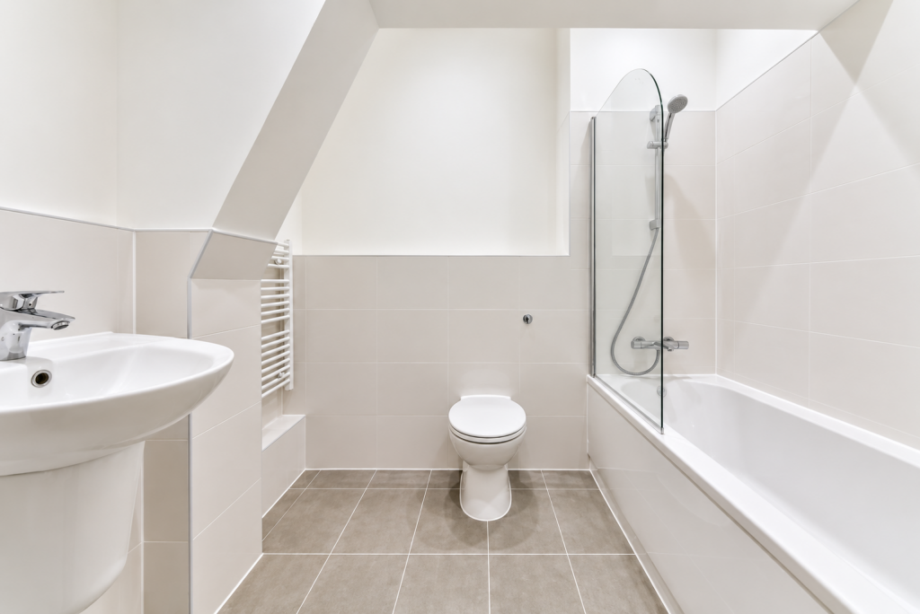 Feltham Court – photo 8