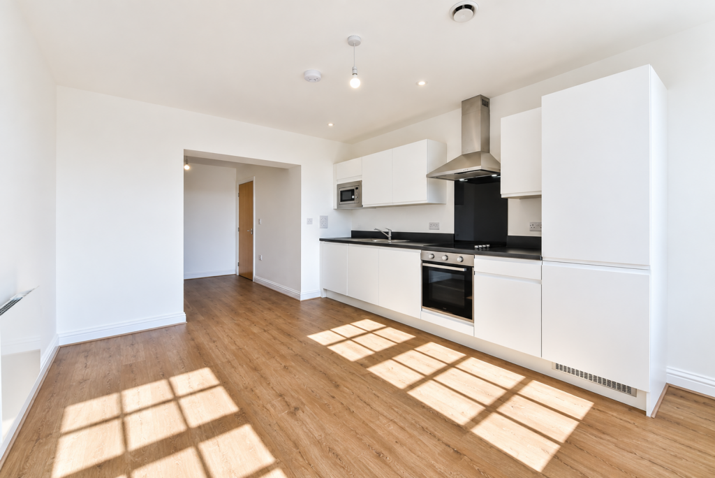 Feltham Court – photo 10