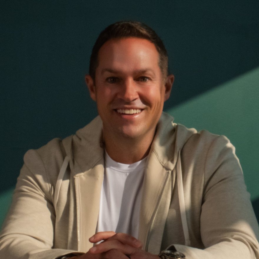 Nathan Spang