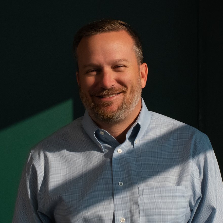 JJ Coleman