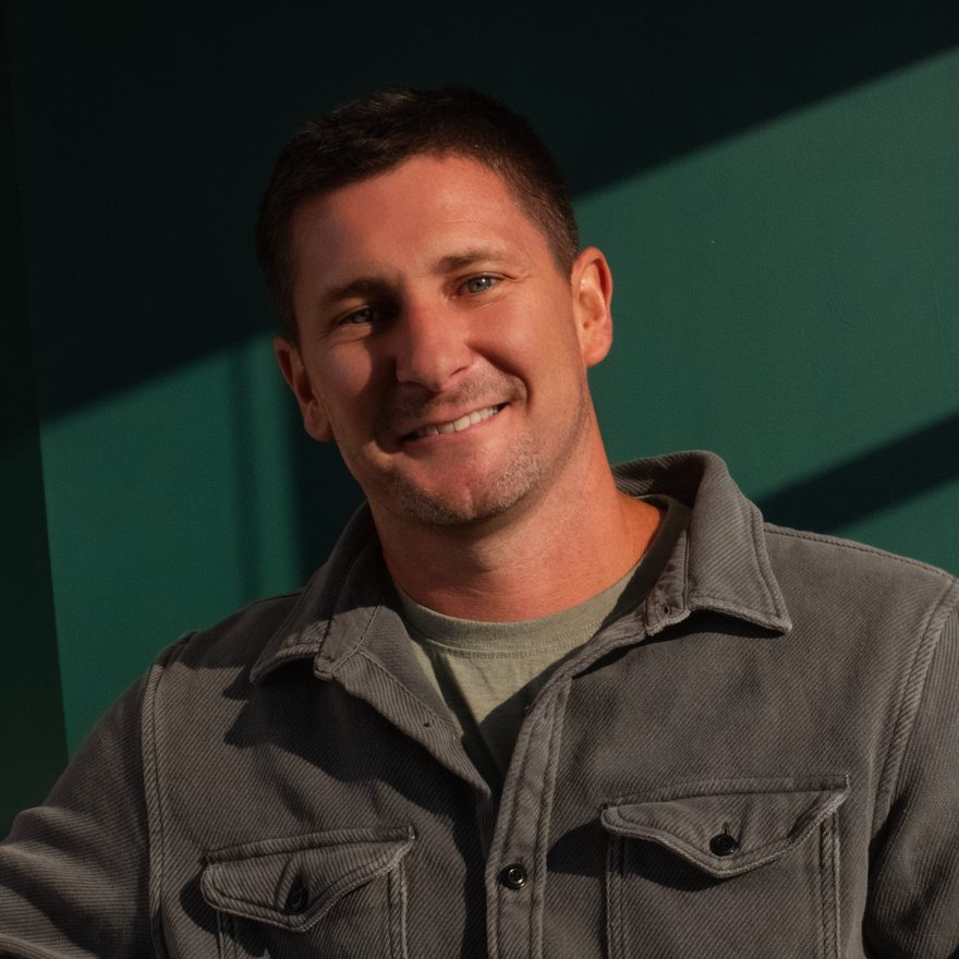 Mike Flanigan