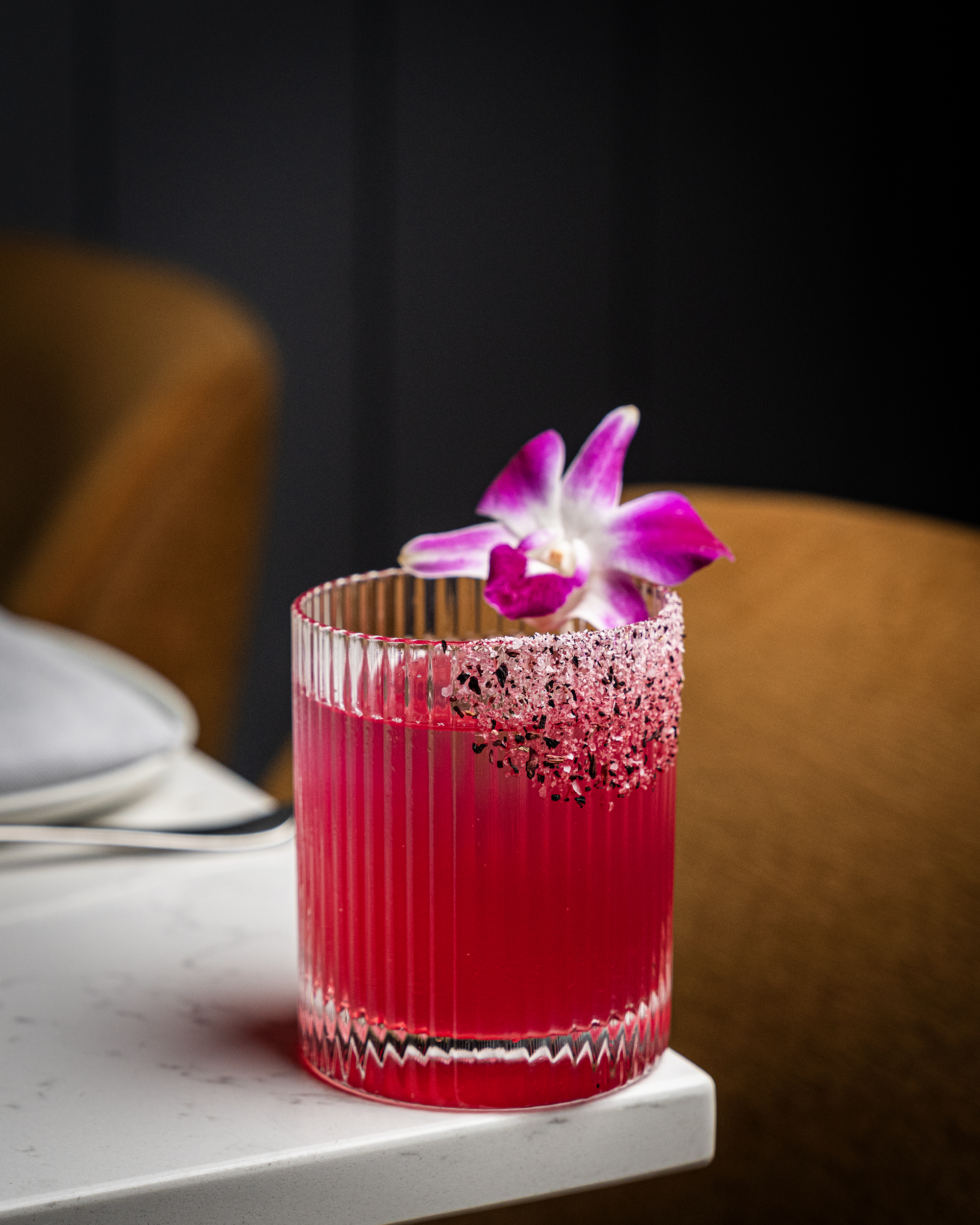 Aperitivo Hour