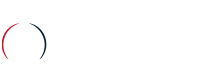 Club d’Affaires Franco-Amériques