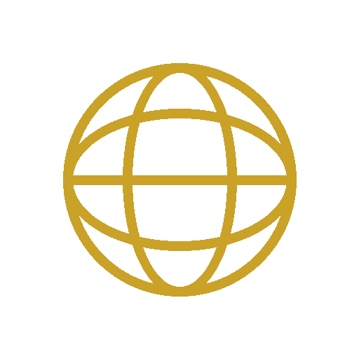 Warranty Icon