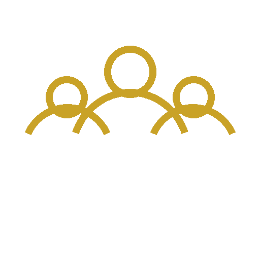 Delivery Icon