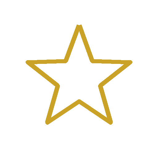 Shopping Cart Icon