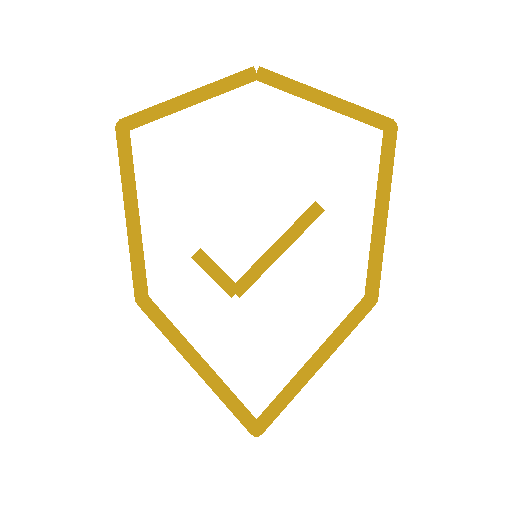 Service Icon