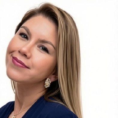 Camila Huaiquinao, membre du CAFA
