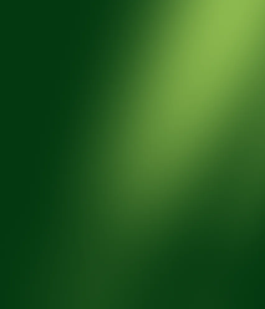 Growth Card BG