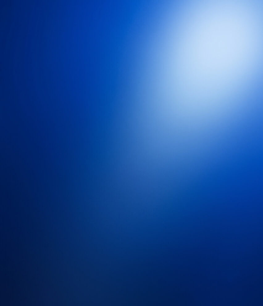 Growth Card BG