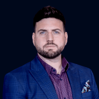Founder Image
