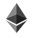 Power Icon