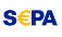 Power Icon