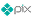 Power Icon