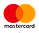 Power Icon