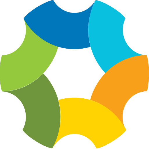 Expion Health