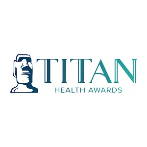 TITAN Health Awards