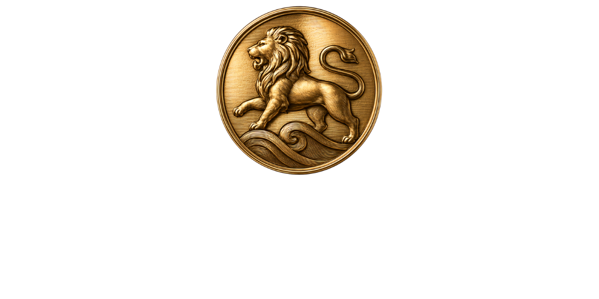 Di Farracchi logo