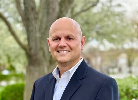 Massimo Zanetti Beverage USA Strengthens Executive Leadership Bench with Appointment of Adam Reizer as CFO
