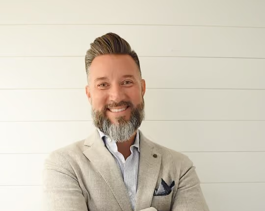 Massimo Zanetti Beverage USA Appoints Matthew Smith as President to Spearhead Next Phase of Growth