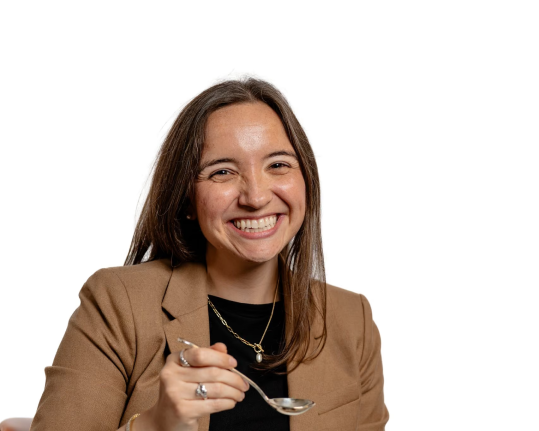 Massimo Zanetti Beverage USA’s Nora Johnson Earns Prestigious ICE Certified Coffee Grader License, Becoming Youngest Person to Currently Hold Title