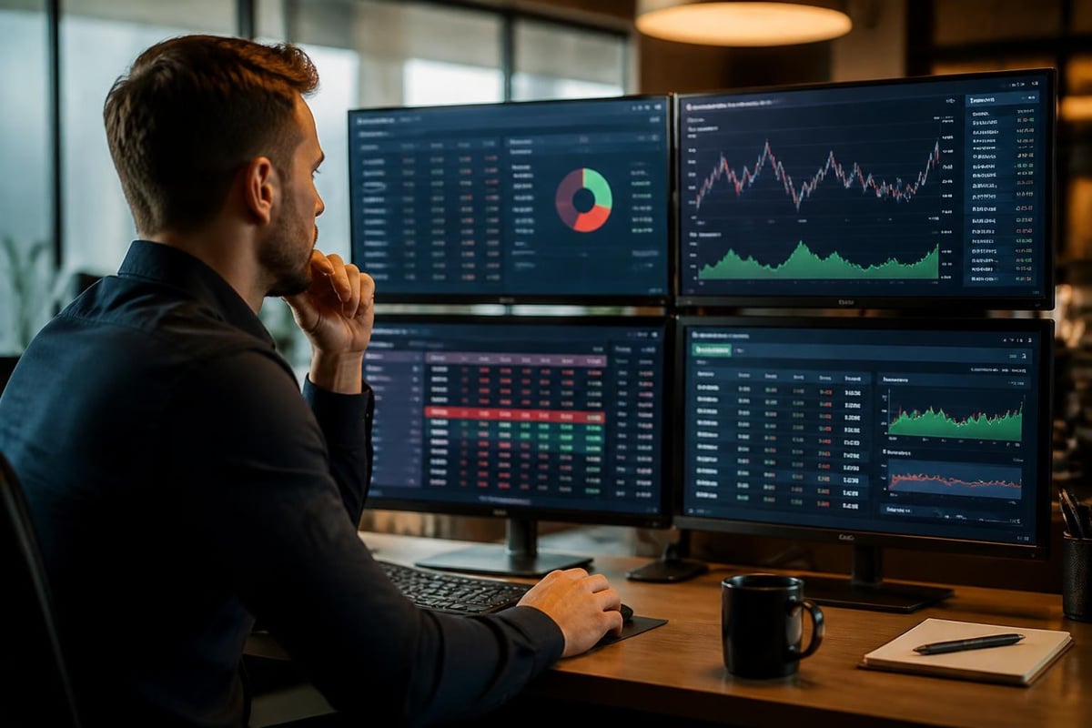 Per head platform dashboard