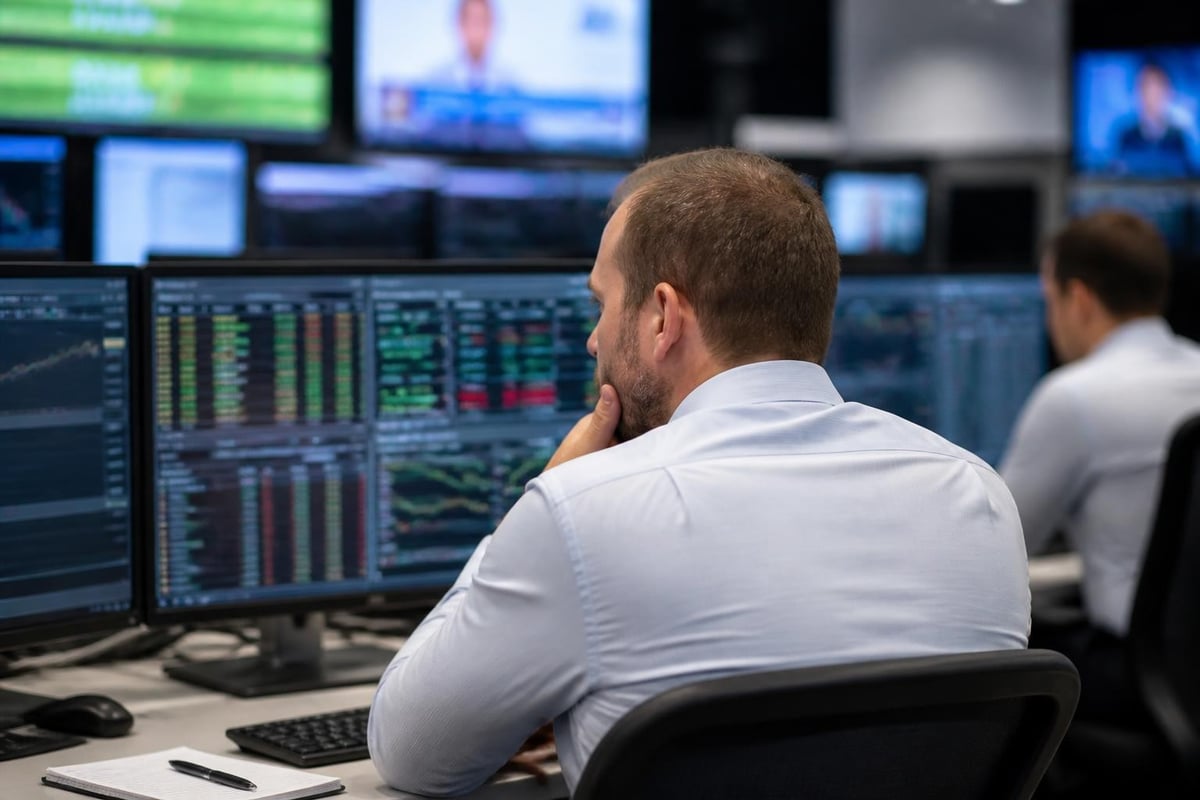 Sportsbook management workflow