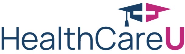 HealthCareU
