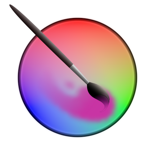 krita Icon