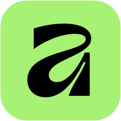 Affinity Studio Icon