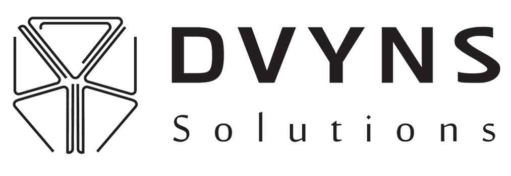 DVYNS — Customer acquisition and conversion for local service businesses