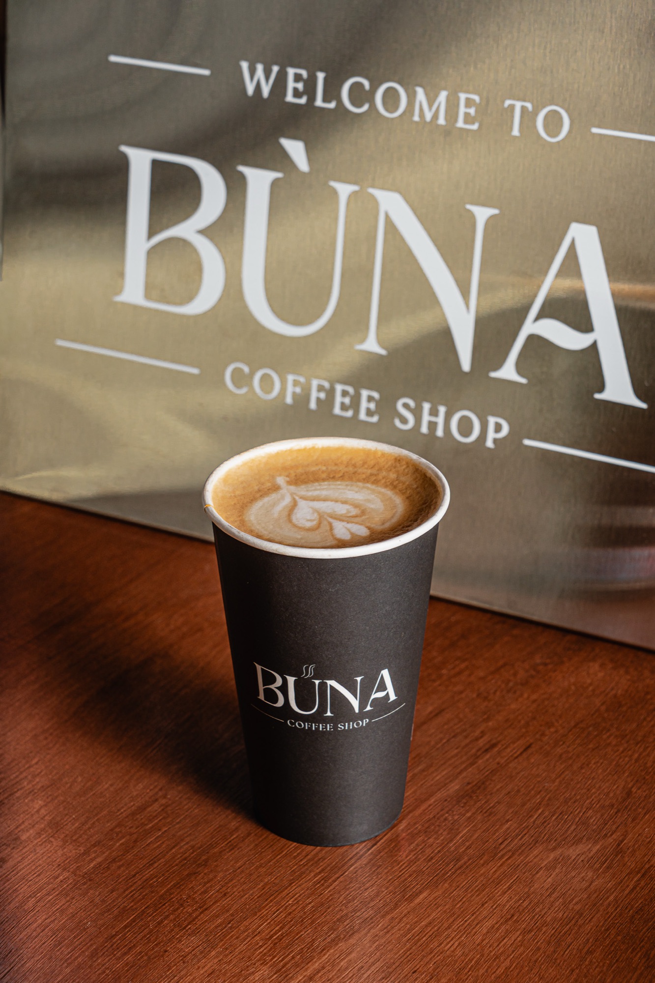 Photo Buna 5