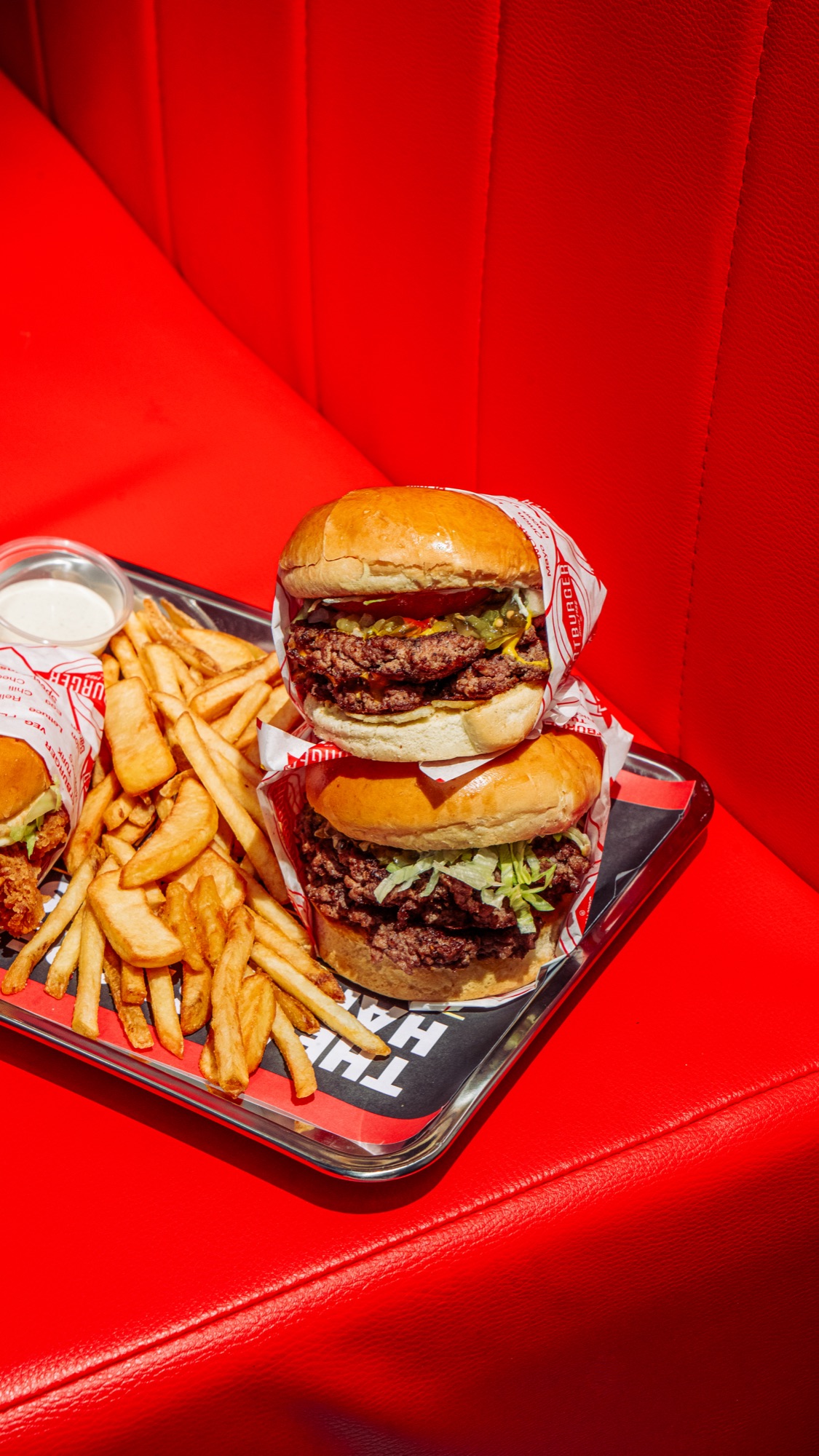 Photo Fatburger 3