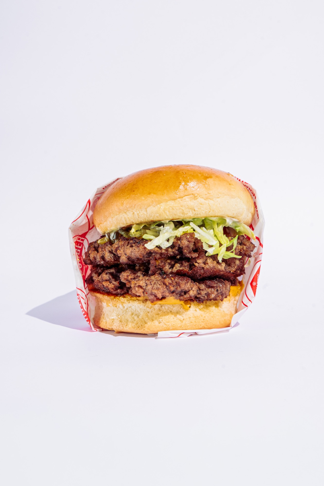 Fatburger