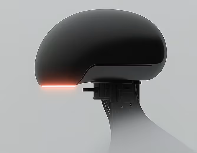 Project Thumbnail