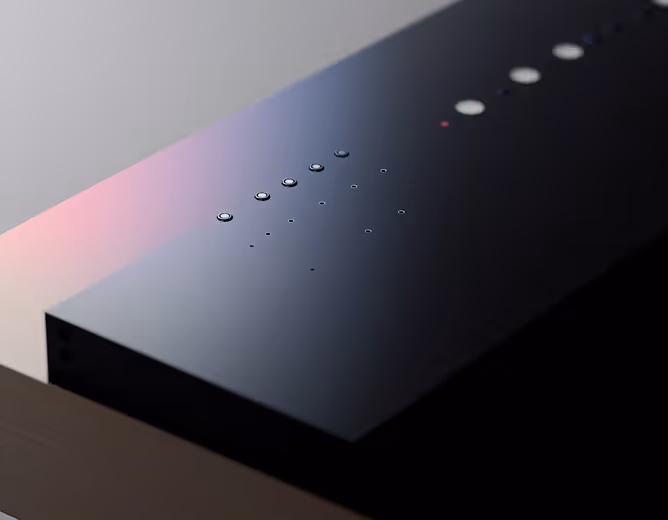 Project Thumbnail