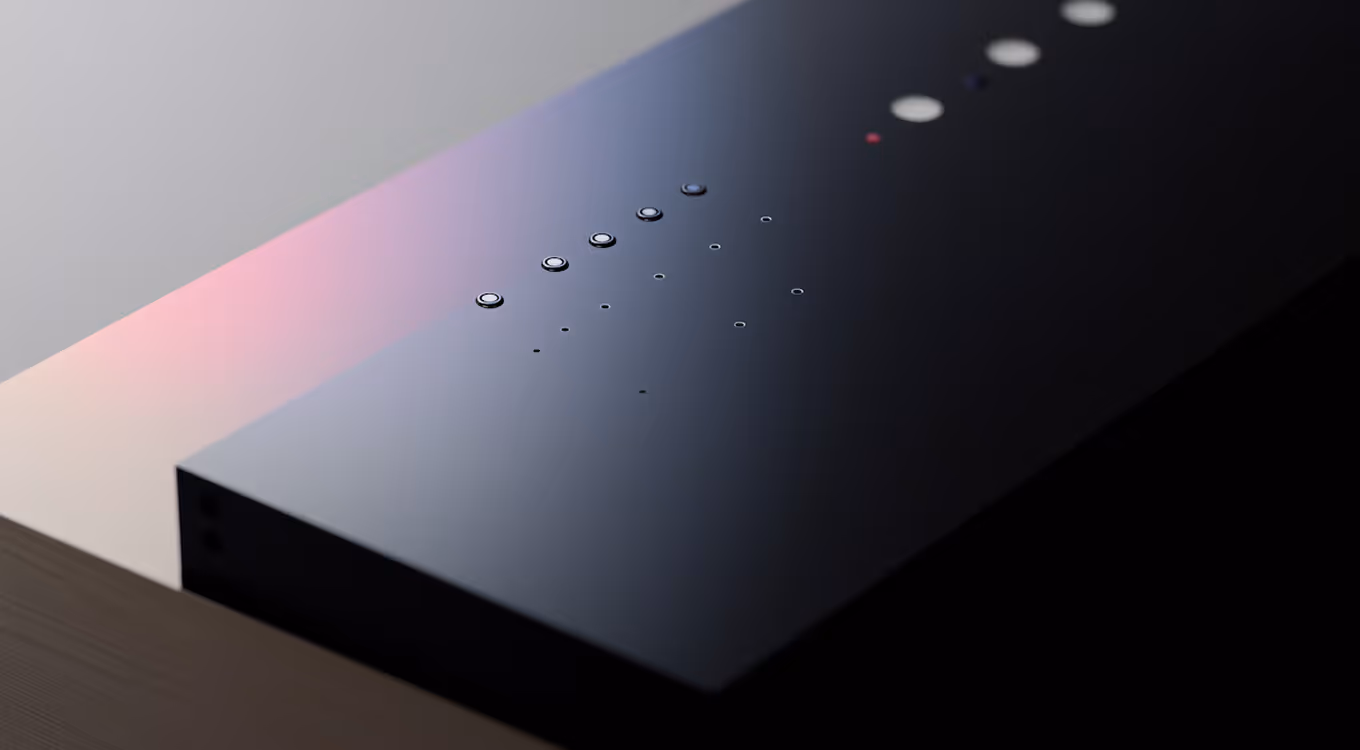 Project Thumbnail