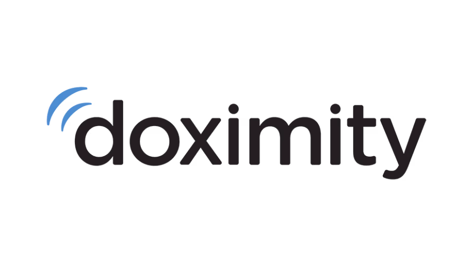 Sanofi company logo with stylized black text and purple dots above lowercase letters.