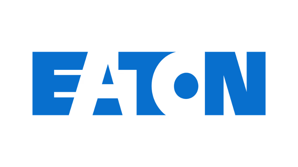 Sanofi company logo with stylized black text and purple dots above lowercase letters.